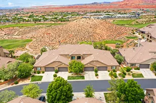 2009 N Coral Ridge Dr, Washington, UT 84780 - Photo 46