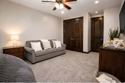 2009 N Coral Ridge Dr, Washington, UT 84780 - Photo 14
