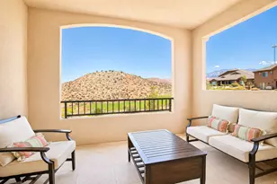 2009 N Coral Ridge Dr, Washington, UT 84780 - Photo 6