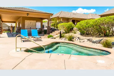 2009 N Coral Ridge Dr, Washington, UT 84780 - Photo 24