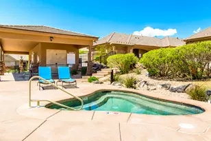 2009 N Coral Ridge Dr, Washington, UT 84780 - Photo 24