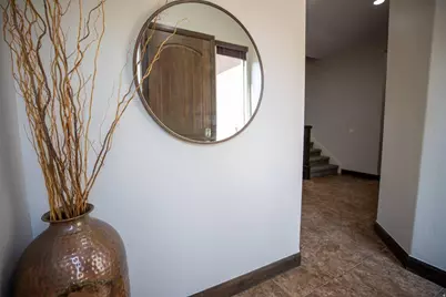 2009 N Coral Ridge Dr, Washington, UT 84780 - Photo 10
