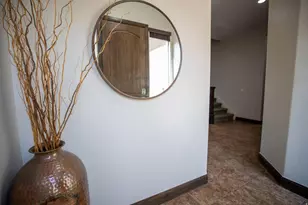 2009 N Coral Ridge Dr, Washington, UT 84780 - Photo 10