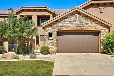 2009 N Coral Ridge Dr, Washington, UT 84780 - Photo 2