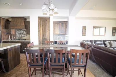 2009 N Coral Ridge Dr, Washington, UT 84780 - Photo 14