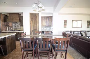 2009 N Coral Ridge Dr, Washington, UT 84780 - Photo 14