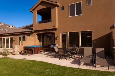 2009 N Coral Ridge Dr, Washington, UT 84780 - Photo 40