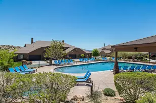 2009 N Coral Ridge Dr, Washington, UT 84780 - Photo 52