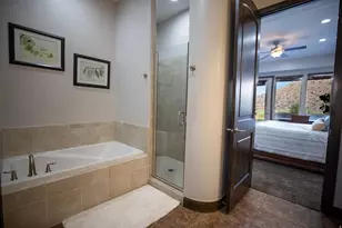 2009 N Coral Ridge Dr, Washington, UT 84780 - Photo 20