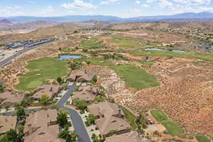 2009 N Coral Ridge Dr, Washington, UT 84780 - Photo 42