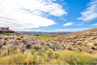 2009 N Coral Ridge Dr, Washington, UT 84780 - Photo 8
