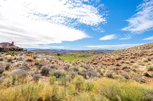 2009 N Coral Ridge Dr, Washington, UT 84780 - Photo 8