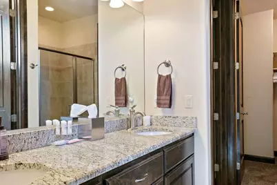 2009 N Coral Ridge Dr, Washington, UT 84780 - Photo 36