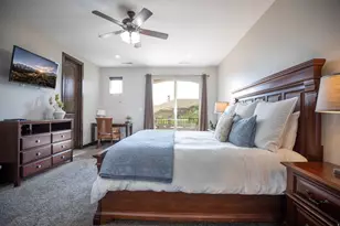 2009 N Coral Ridge Dr, Washington, UT 84780 - Photo 16