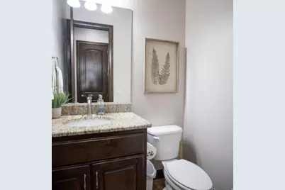 2009 N Coral Ridge Dr, Washington, UT 84780 - Photo 38