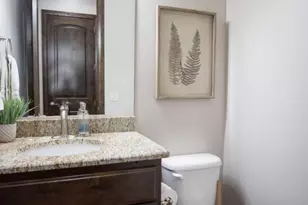 2009 N Coral Ridge Dr, Washington, UT 84780 - Photo 38