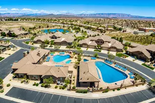 2009 N Coral Ridge Dr, Washington, UT 84780 - Photo 22