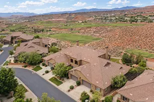 2009 N Coral Ridge Dr, Washington, UT 84780 - Photo 44
