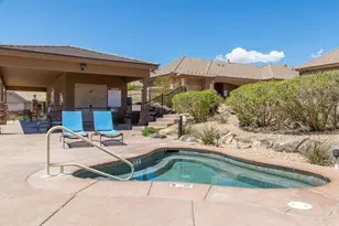 2009 N Coral Ridge Dr, Washington, UT 84780 - Photo 54