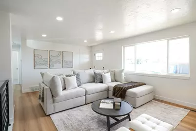 2466 W 5075 S, Roy, UT 84067 - Photo 4