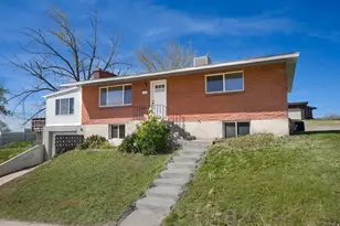 2466 W 5075 S, Roy, UT 84067 - Photo 1