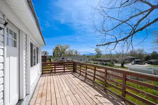 2466 W 5075 S, Roy, UT 84067 - Photo 26