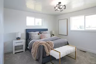 2466 W 5075 S, Roy, UT 84067 - Photo 12