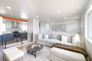 2466 W 5075 S, Roy, UT 84067 - Photo 2