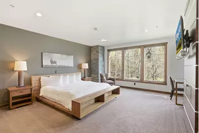 2800 Deer Valley Dr E #6137, Deer Valley, UT 84060 - Photo 16