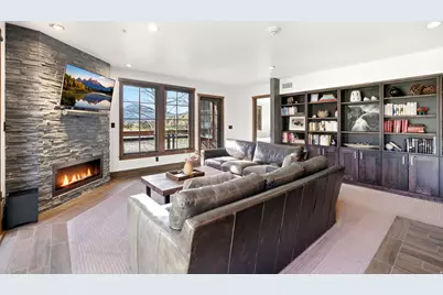 2800 Deer Valley Dr E #6137, Deer Valley, UT 84060 - Photo 14