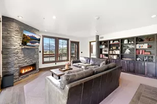 2800 Deer Valley Dr E, Deer Valley, UT 84060 - Photo 14