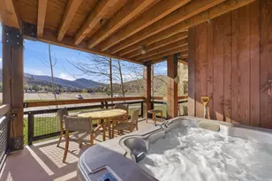 2800 Deer Valley Dr E, Deer Valley, UT 84060 - Photo 4