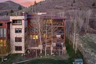 2800 Deer Valley Dr E, Deer Valley, UT 84060 - Photo 42