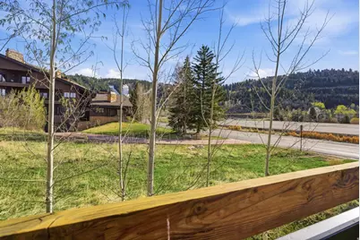 2800 Deer Valley Dr E #6137, Deer Valley, UT 84060 - Photo 30