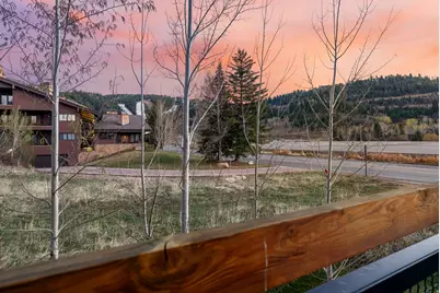 2800 Deer Valley Dr E #6137, Deer Valley, UT 84060 - Photo 44