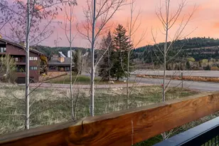 2800 Deer Valley Dr E, Deer Valley, UT 84060 - Photo 44