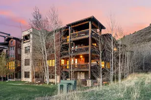 2800 Deer Valley Dr E, Deer Valley, UT 84060 - Photo 46