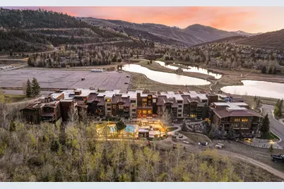 2800 Deer Valley Dr E #6137, Deer Valley, UT 84060 - Photo 40