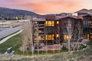 2800 Deer Valley Dr E, Deer Valley, UT 84060 - Photo 6
