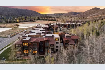 2800 Deer Valley Dr E #6137, Deer Valley, UT 84060 - Photo 38