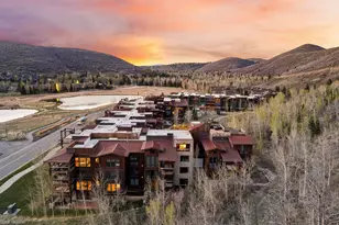 2800 Deer Valley Dr E, Deer Valley, UT 84060 - Photo 38