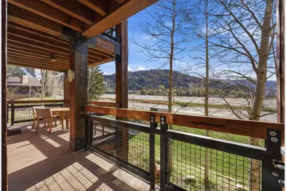 2800 Deer Valley Dr E #6137, Deer Valley, UT 84060 - Photo 28