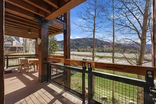 2800 Deer Valley Dr E, Deer Valley, UT 84060 - Photo 28