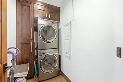 2800 Deer Valley Dr E #6137, Deer Valley, UT 84060 - Photo 26