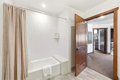 2800 Deer Valley Dr E #6137, Deer Valley, UT 84060 - Photo 24