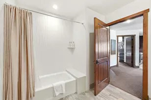 2800 Deer Valley Dr E, Deer Valley, UT 84060 - Photo 24