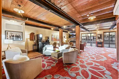 2800 Deer Valley Dr E #6137, Deer Valley, UT 84060 - Photo 34