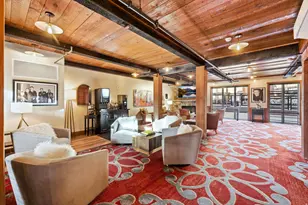 2800 Deer Valley Dr E, Deer Valley, UT 84060 - Photo 34