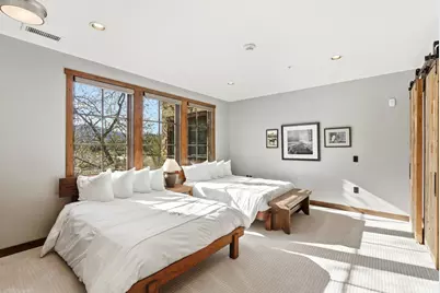 2800 Deer Valley Dr E #6137, Deer Valley, UT 84060 - Photo 20