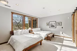 2800 Deer Valley Dr E, Deer Valley, UT 84060 - Photo 20